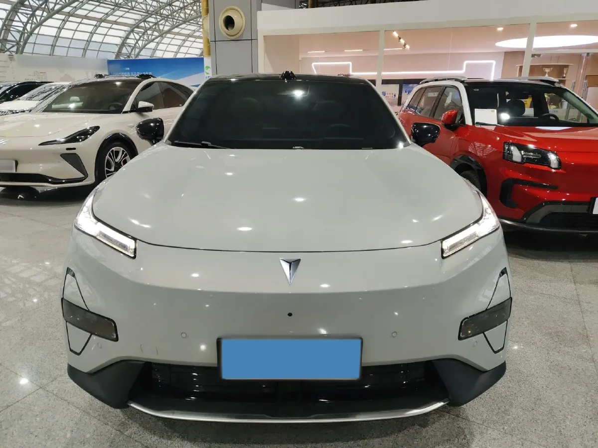 2024 Deepal S05 BEV 56.12KWH,autocango,china used car exporter,china ev exporter,chinese used car exporter,chinese used ev exporter