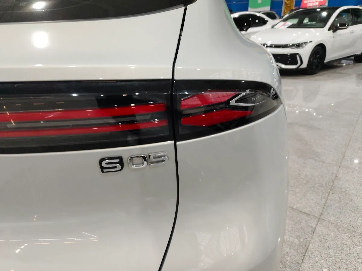 2024 Deepal S05 BEV 56.12KWH,autocango,china used car exporter,china ev exporter,chinese used car exporter,chinese used ev exporter