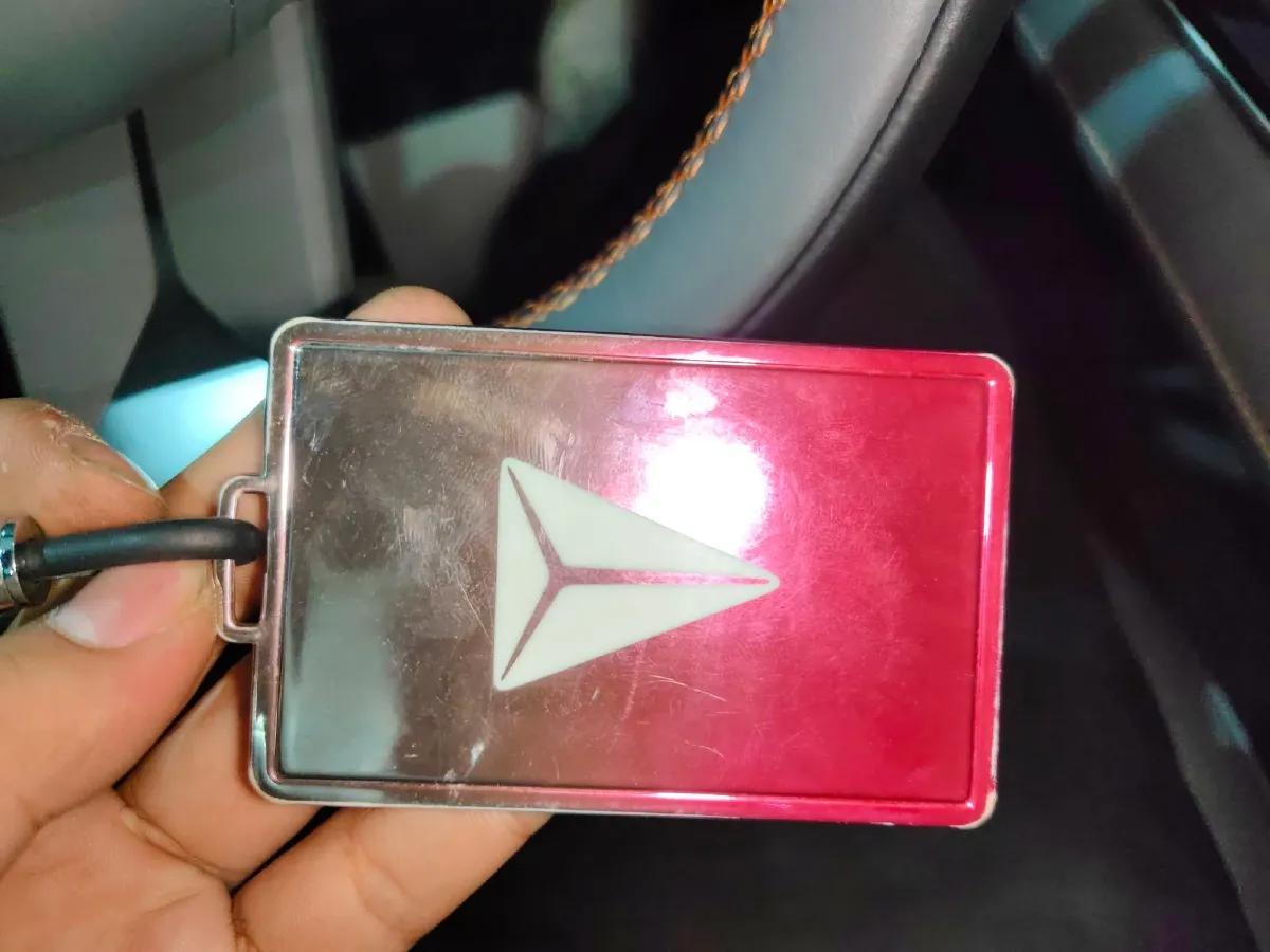 2024 Deepal S05 BEV 56.12KWH,autocango,china used car exporter,china ev exporter,chinese used car exporter,chinese used ev exporter