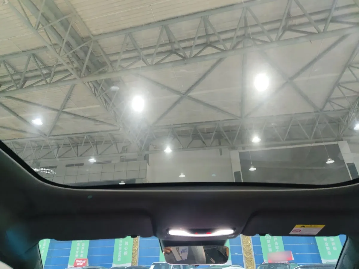 2024 Deepal S05 BEV 56.12KWH,autocango,china used car exporter,china ev exporter,chinese used car exporter,chinese used ev exporter