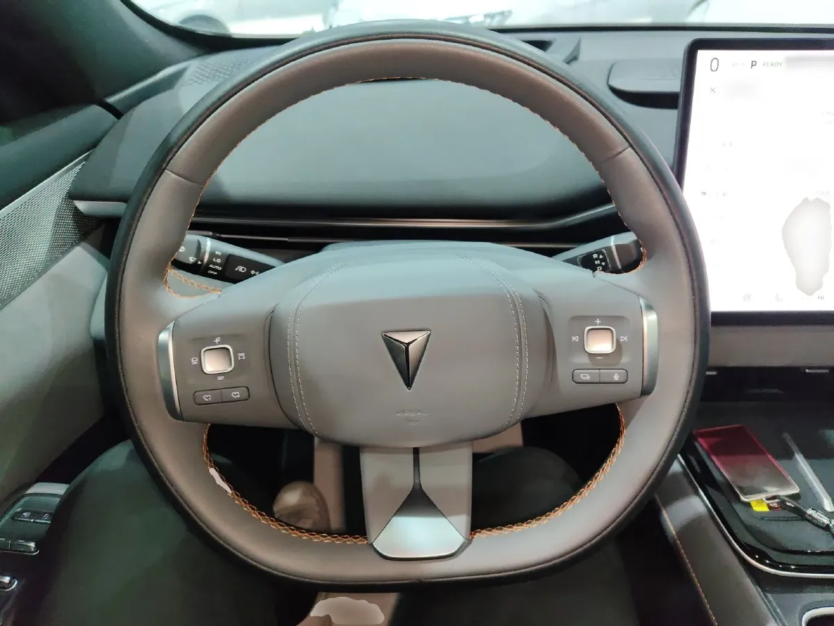 2024 Deepal S05 BEV 56.12KWH,autocango,china used car exporter,china ev exporter,chinese used car exporter,chinese used ev exporter