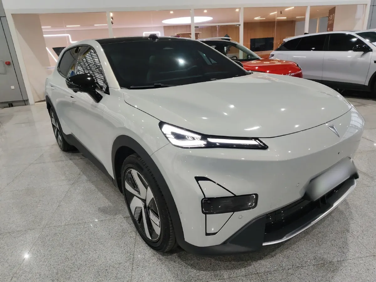 2024 Deepal S05 BEV 56.12KWH,autocango,china used car exporter,china ev exporter,chinese used car exporter,chinese used ev exporter