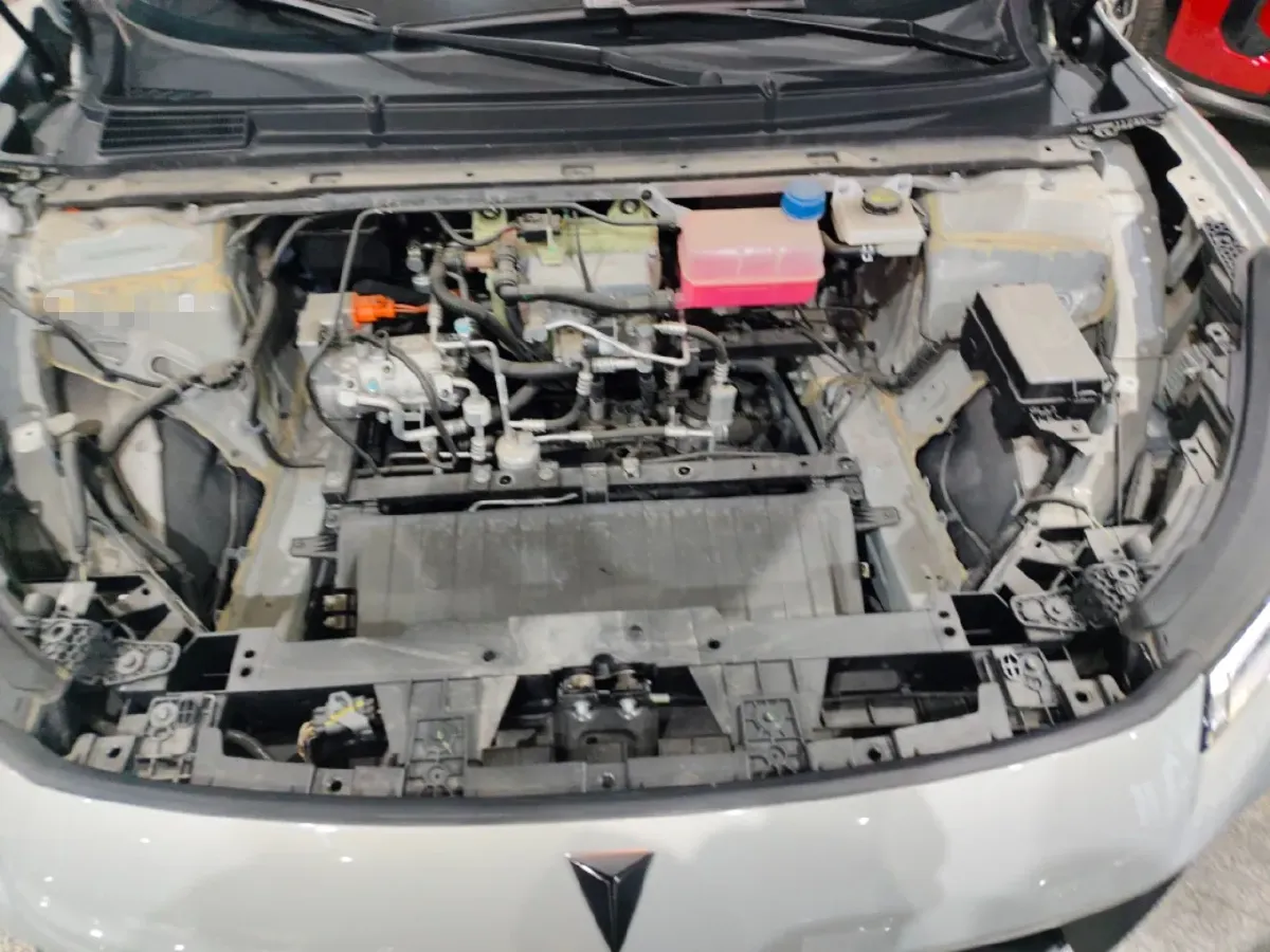 2024 Deepal S05 BEV 56.12KWH,autocango,china used car exporter,china ev exporter,chinese used car exporter,chinese used ev exporter