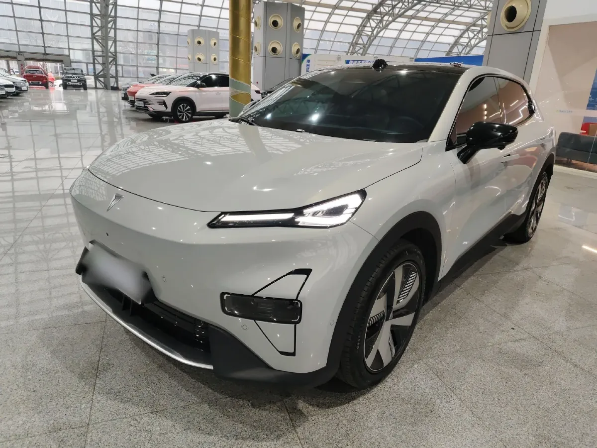 2024 Deepal S05 BEV 56.12KWH,autocango,china used car exporter,china ev exporter,chinese used car exporter,chinese used ev exporter