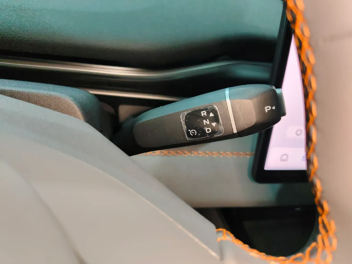 2024 Deepal S05 BEV 56.12KWH,autocango,china used car exporter,china ev exporter,chinese used car exporter,chinese used ev exporter