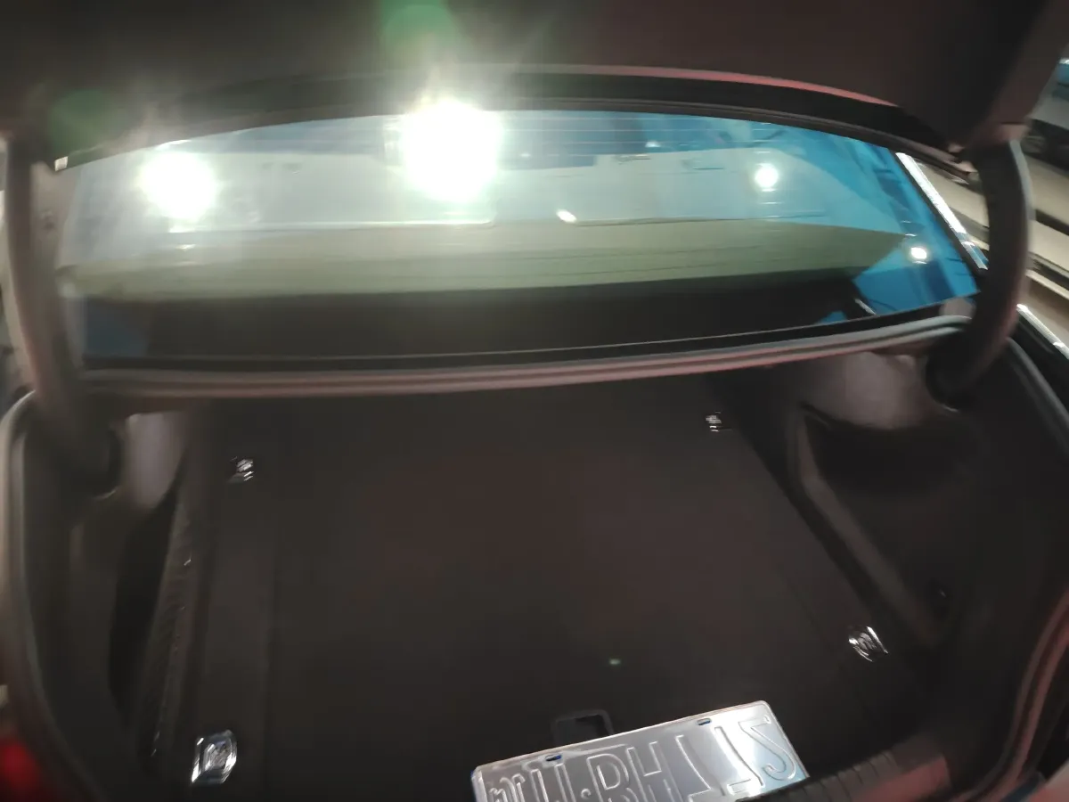 2022 Audi A6L 2.0T 224HP L4 7DCT,autocango,china used car exporter,china ev exporter,chinese used car exporter,chinese used ev exporter