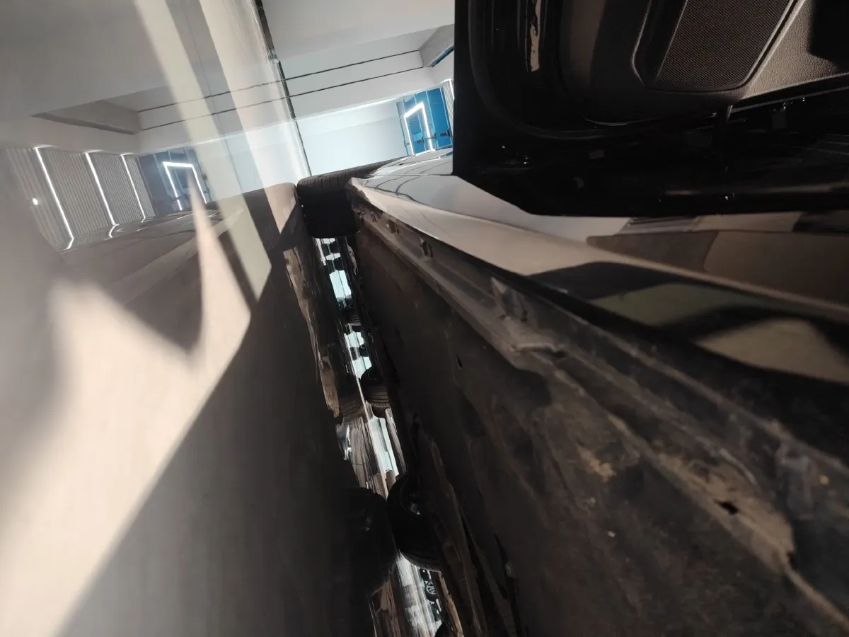 2022 Audi A6L 2.0T 224HP L4 7DCT,autocango,china used car exporter,china ev exporter,chinese used car exporter,chinese used ev exporter