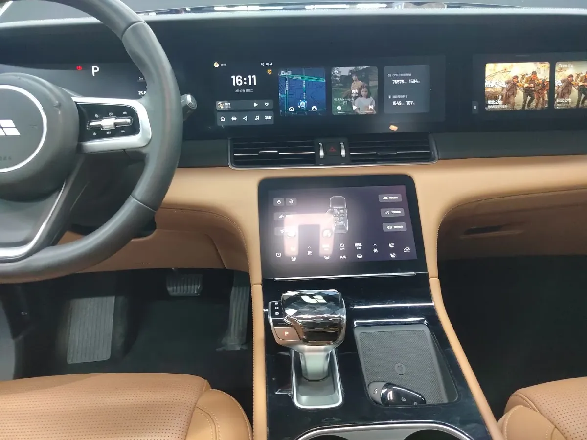 2021 Li ONE Range Extended 131HP REEV 40.5KWH,autocango,china used car exporter,china ev exporter,chinese used car exporter,chinese used ev exporter