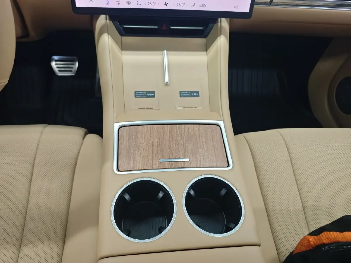 2024 HIMA R7 BEV 82KWH,autocango,china used car exporter,china ev exporter,chinese used car exporter,chinese used ev exporter