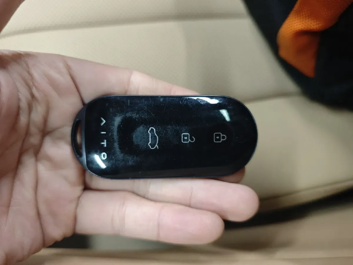 2024 HIMA R7 BEV 82KWH,autocango,china used car exporter,china ev exporter,chinese used car exporter,chinese used ev exporter