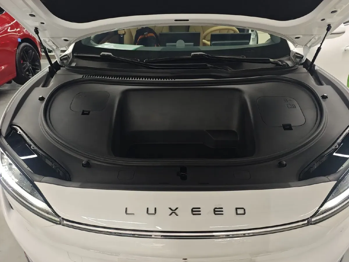 2024 HIMA R7 BEV 82KWH,autocango,china used car exporter,china ev exporter,chinese used car exporter,chinese used ev exporter