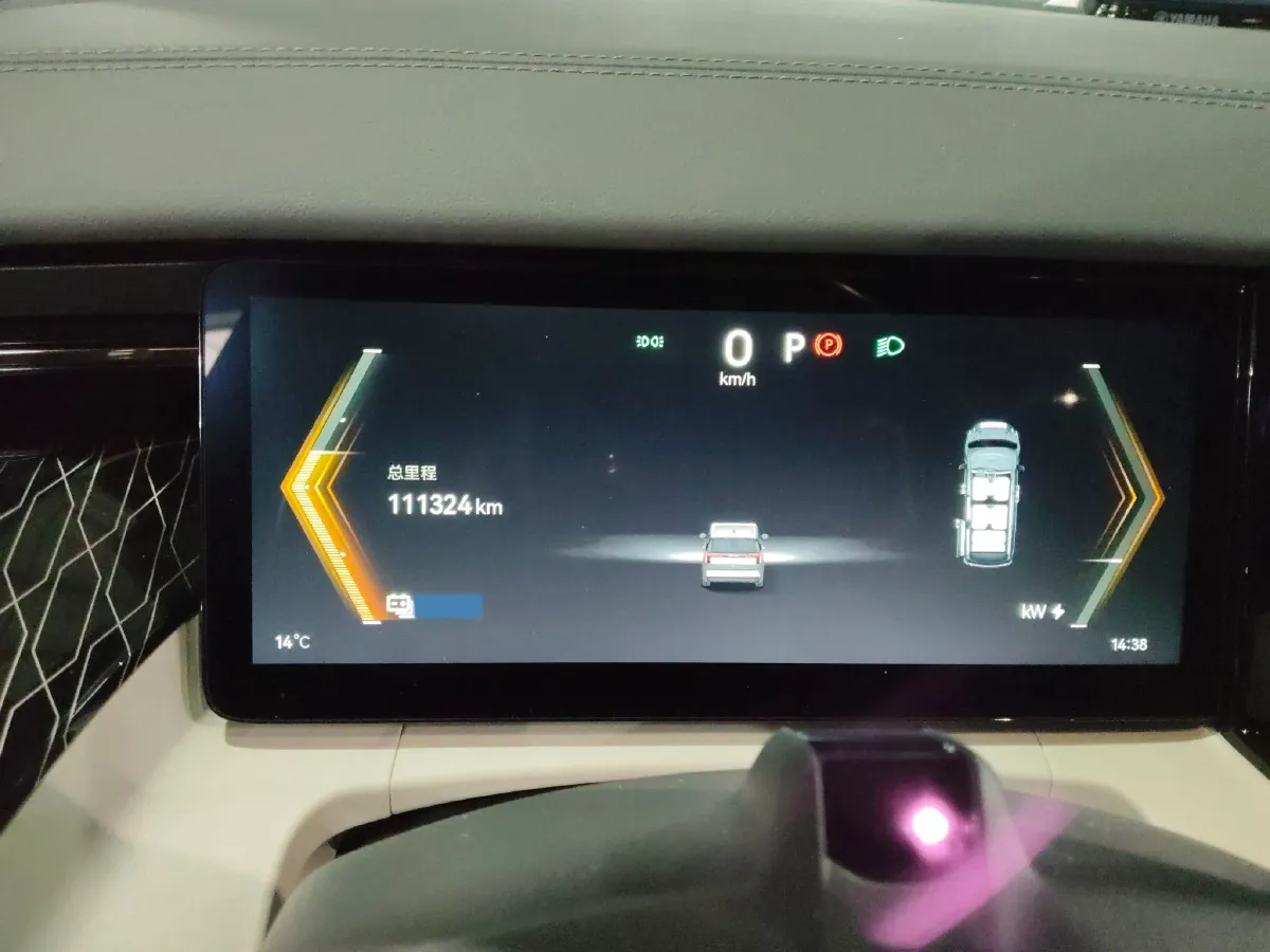 2022 Zeekr 009 BEV 116KWH,autocango,china used car exporter,china ev exporter,chinese used car exporter,chinese used ev exporter