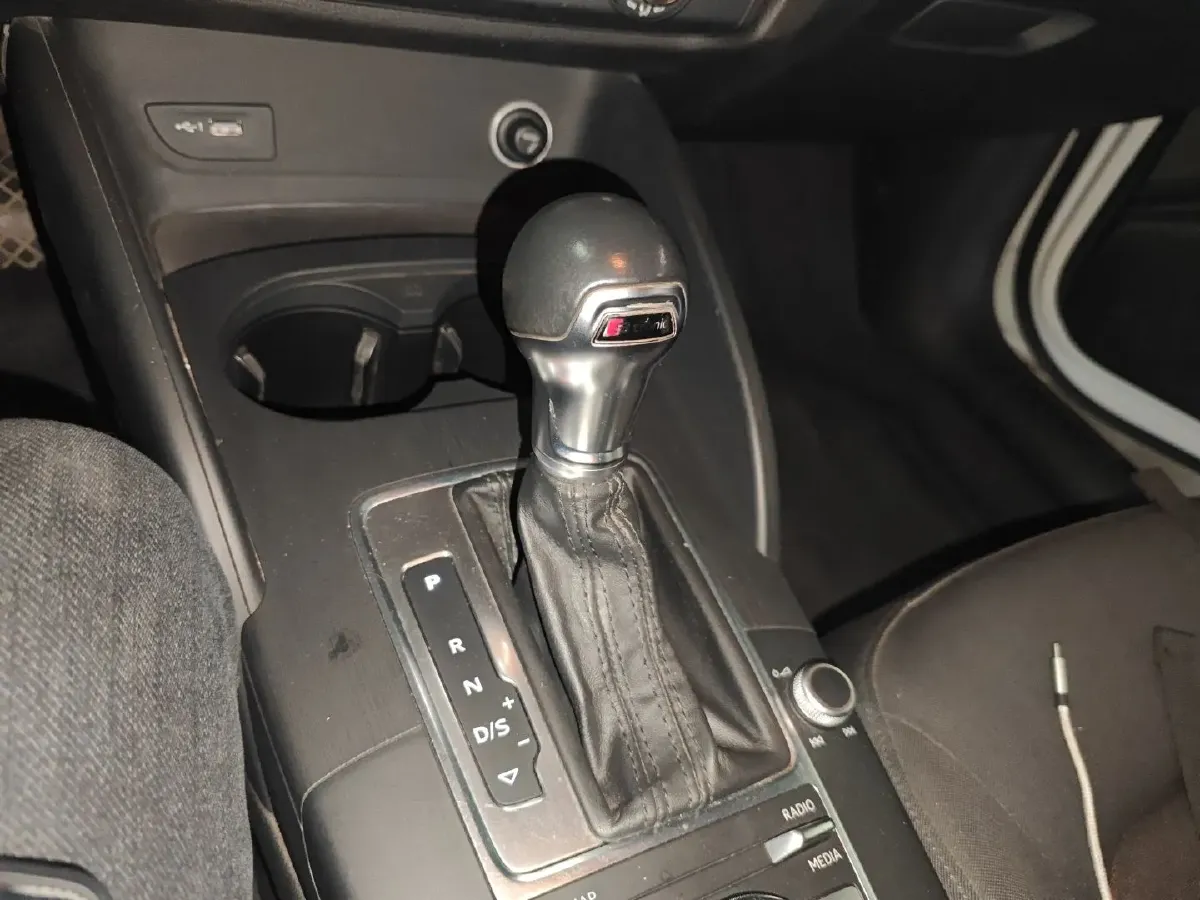 2018 Audi A3 1.4T 150HP L4 7DCT,autocango,china used car exporter,china ev exporter,chinese used car exporter,chinese used ev exporter