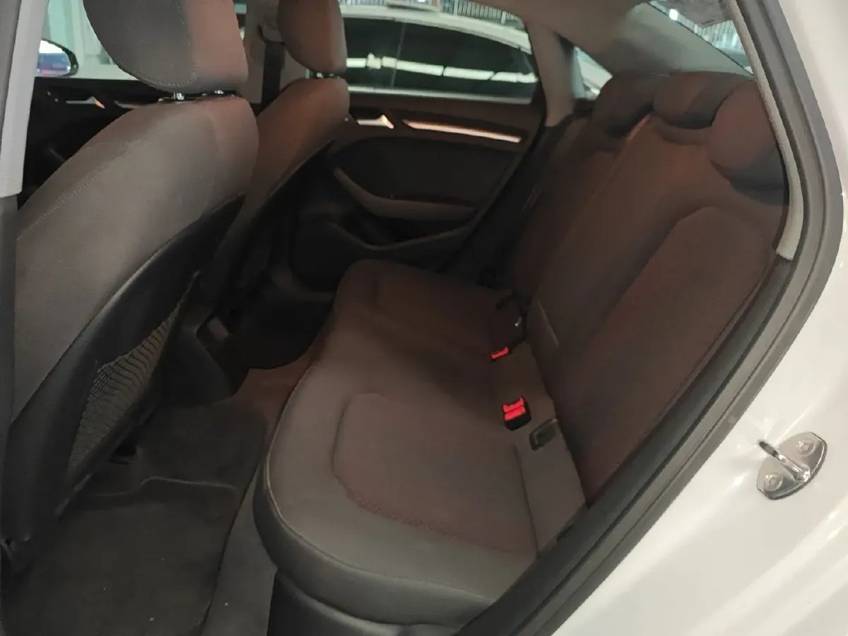 2018 Audi A3 1.4T 150HP L4 7DCT,autocango,china used car exporter,china ev exporter,chinese used car exporter,chinese used ev exporter