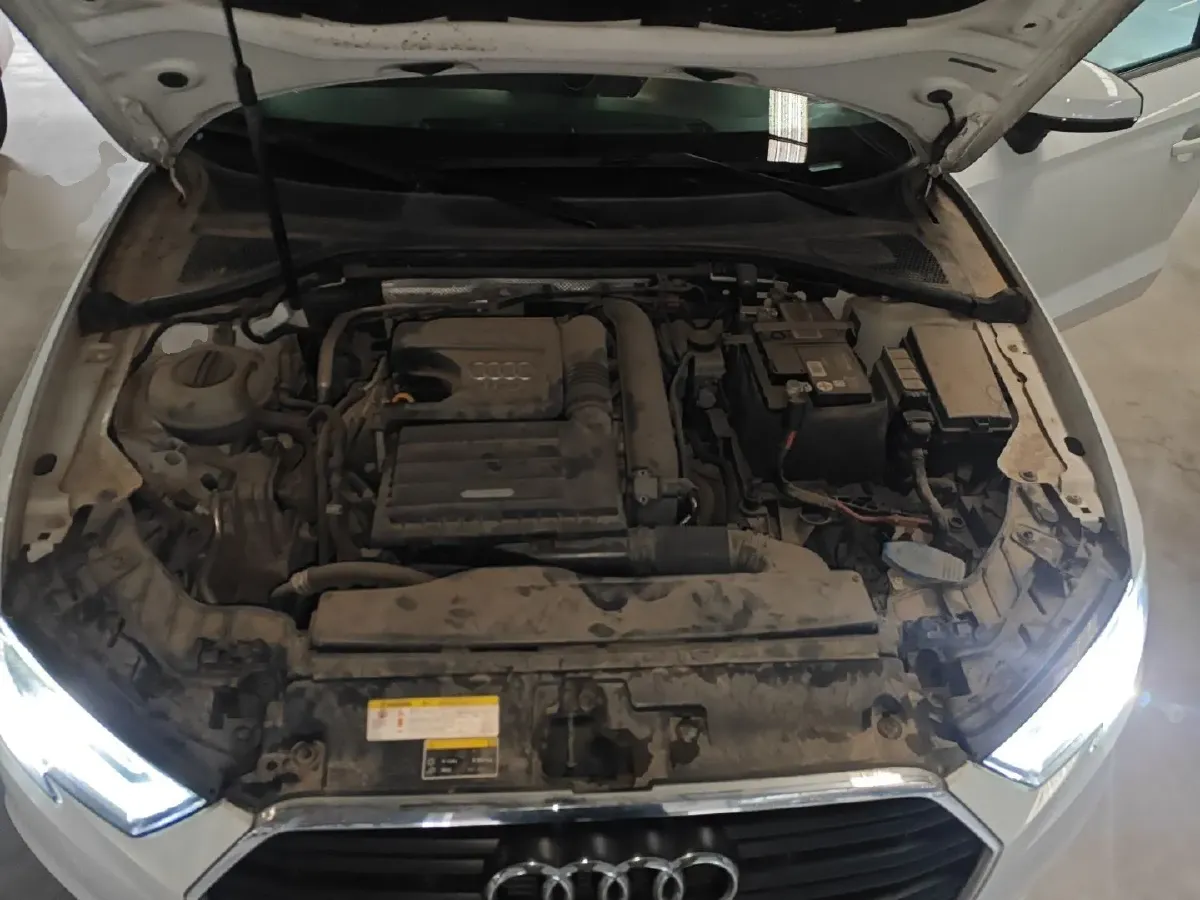 2018 Audi A3 1.4T 150HP L4 7DCT,autocango,china used car exporter,china ev exporter,chinese used car exporter,chinese used ev exporter