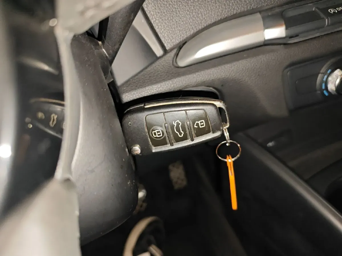 2018 Audi A3 1.4T 150HP L4 7DCT,autocango,china used car exporter,china ev exporter,chinese used car exporter,chinese used ev exporter