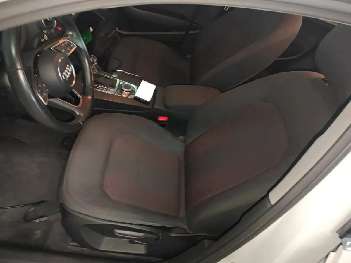 2018 Audi A3 1.4T 150HP L4 7DCT,autocango,china used car exporter,china ev exporter,chinese used car exporter,chinese used ev exporter