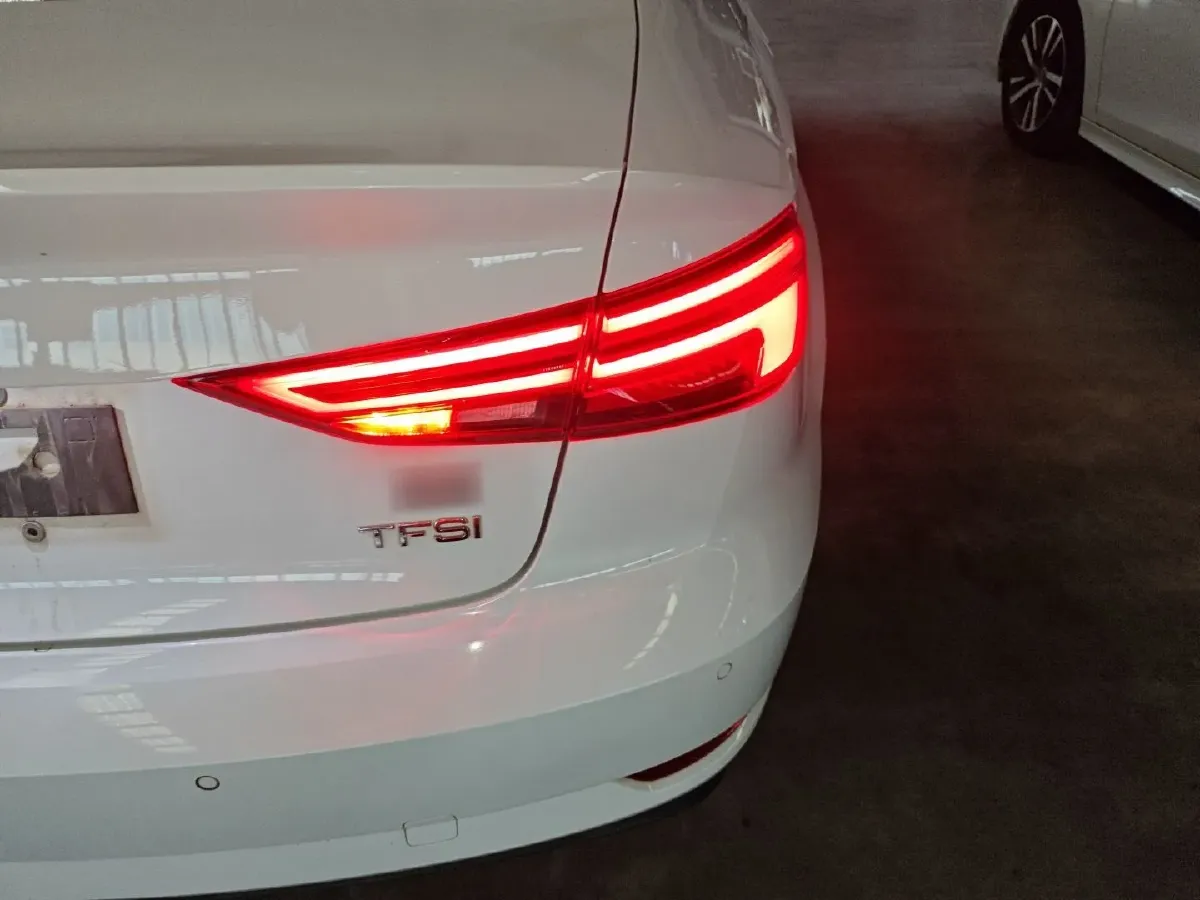 2018 Audi A3 1.4T 150HP L4 7DCT,autocango,china used car exporter,china ev exporter,chinese used car exporter,chinese used ev exporter