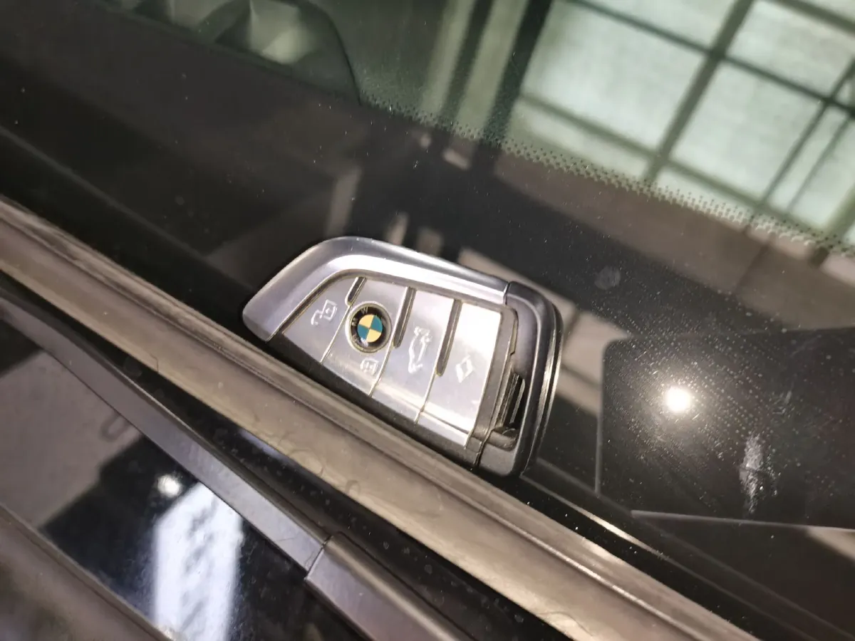 2019 BMW X5 3.0T 340HP L6 8AT,autocango,china used car exporter,china ev exporter,chinese used car exporter,chinese used ev exporter