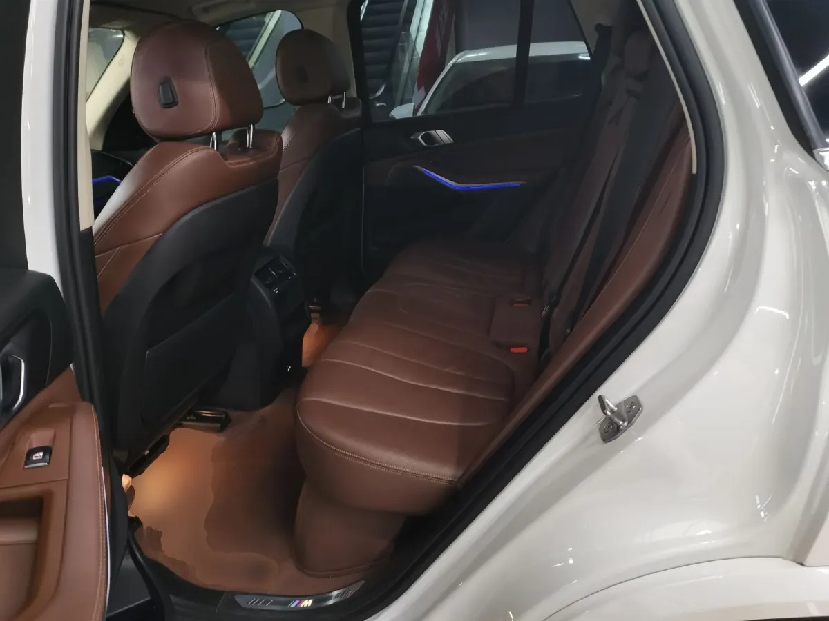 2019 BMW X5 3.0T 340HP L6 8AT,autocango,china used car exporter,china ev exporter,chinese used car exporter,chinese used ev exporter
