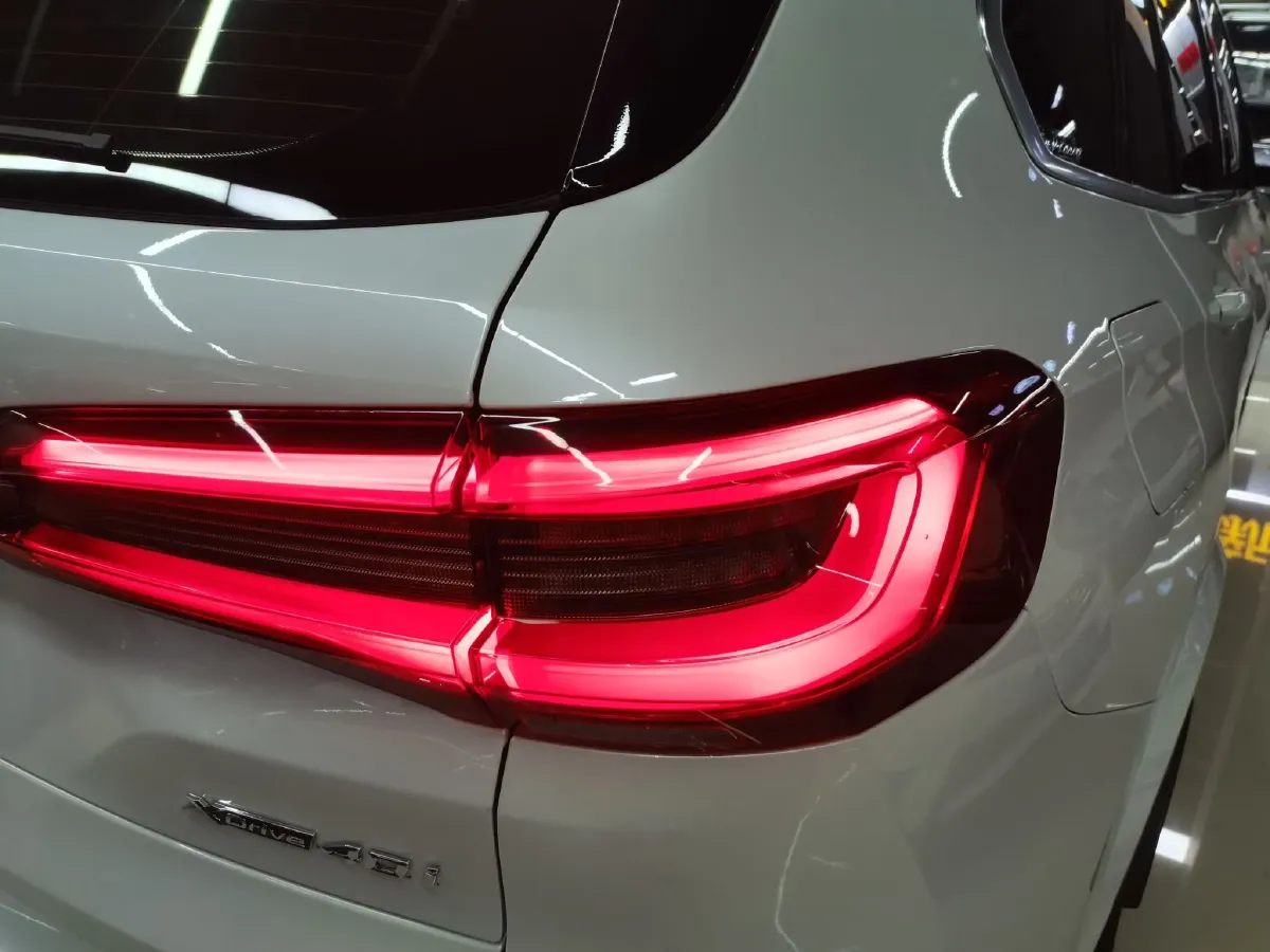 2019 BMW X5 3.0T 340HP L6 8AT,autocango,china used car exporter,china ev exporter,chinese used car exporter,chinese used ev exporter