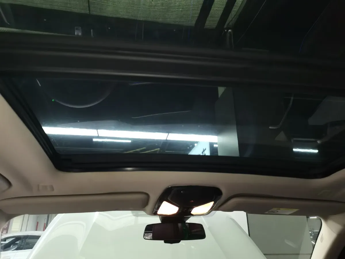 2019 BMW X5 3.0T 340HP L6 8AT,autocango,china used car exporter,china ev exporter,chinese used car exporter,chinese used ev exporter