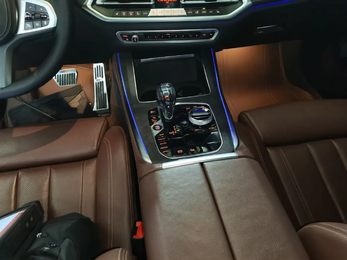 2019 BMW X5 3.0T 340HP L6 8AT,autocango,china used car exporter,china ev exporter,chinese used car exporter,chinese used ev exporter