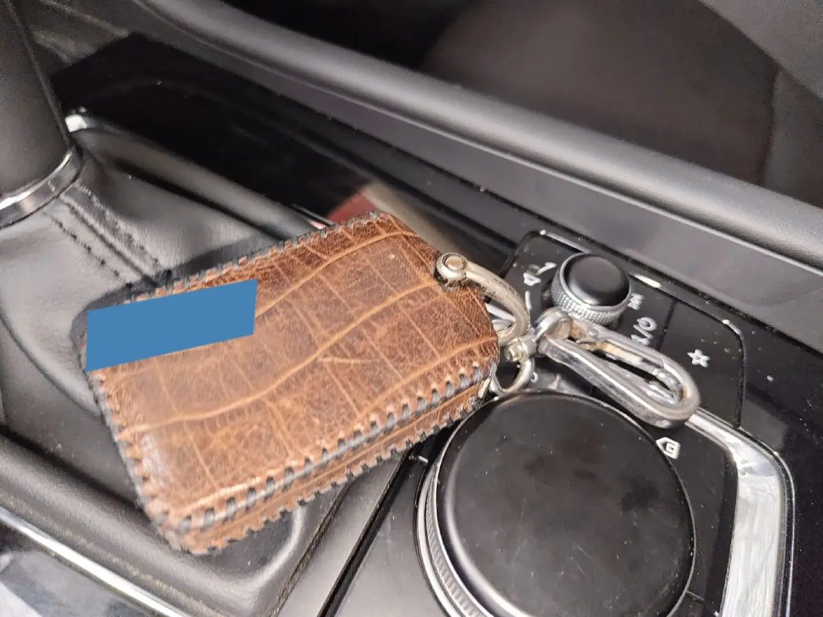 2020 Mazda 3 Axela 2.0L 158HP L4 6AT,autocango,china used car exporter,china ev exporter,chinese used car exporter,chinese used ev exporter