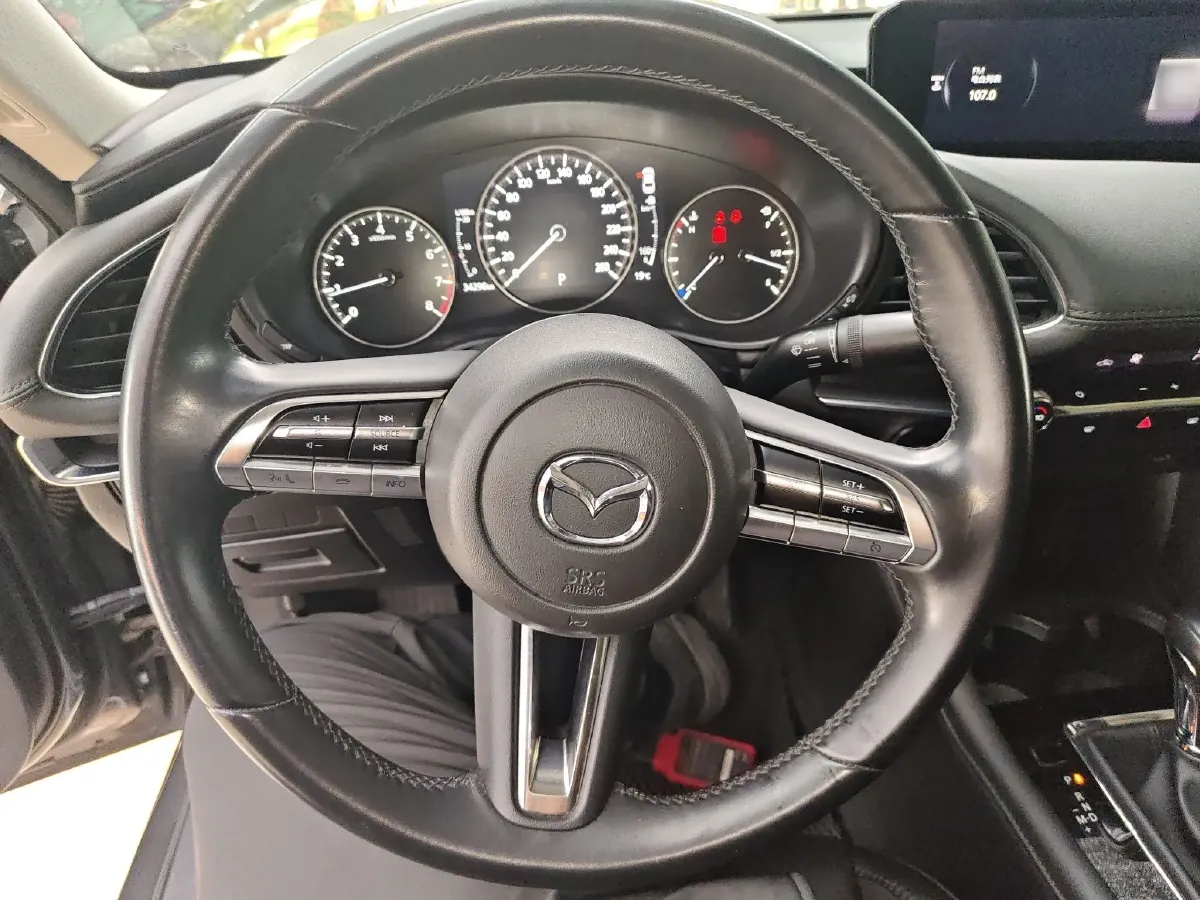 2020 Mazda 3 Axela 2.0L 158HP L4 6AT,autocango,china used car exporter,china ev exporter,chinese used car exporter,chinese used ev exporter