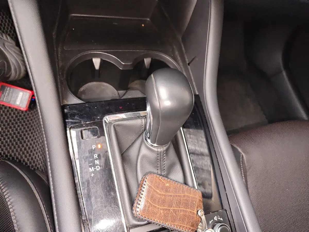 2020 Mazda 3 Axela 2.0L 158HP L4 6AT,autocango,china used car exporter,china ev exporter,chinese used car exporter,chinese used ev exporter