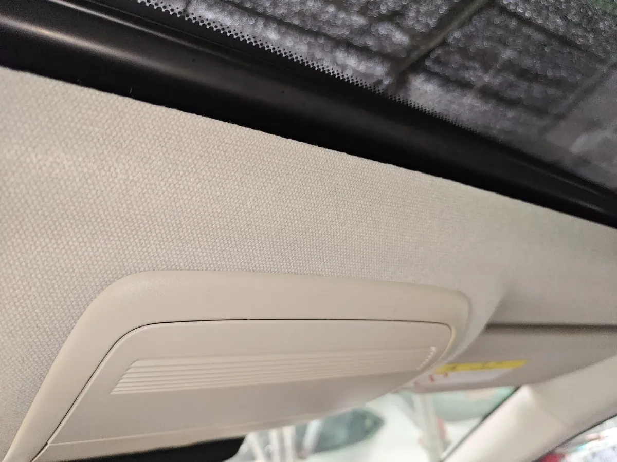 2020 Mazda 3 Axela 2.0L 158HP L4 6AT,autocango,china used car exporter,china ev exporter,chinese used car exporter,chinese used ev exporter