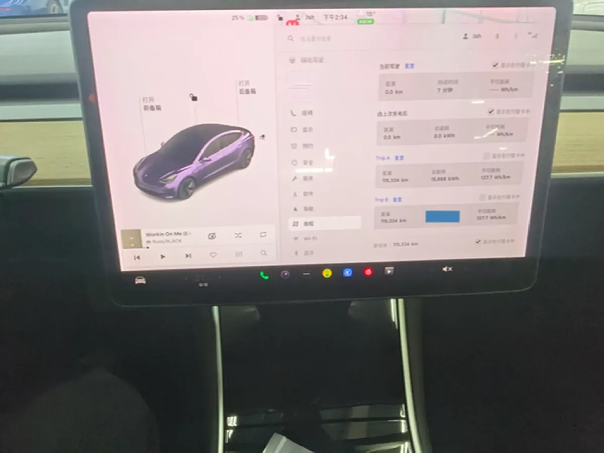 2019 Tesla Model 3 BEV 81KWH,autocango,china used car exporter,china ev exporter,chinese used car exporter,chinese used ev exporter