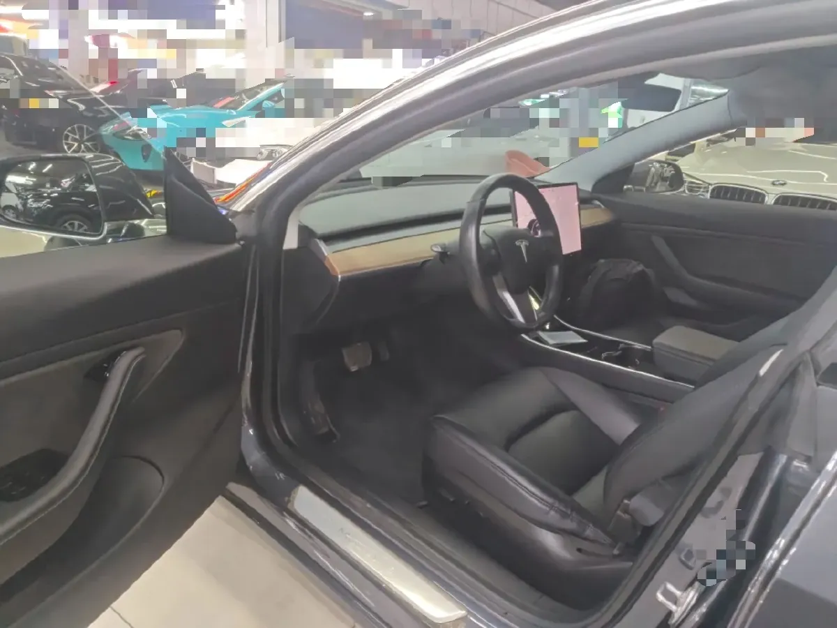 2019 Tesla Model 3 BEV 81KWH,autocango,china used car exporter,china ev exporter,chinese used car exporter,chinese used ev exporter