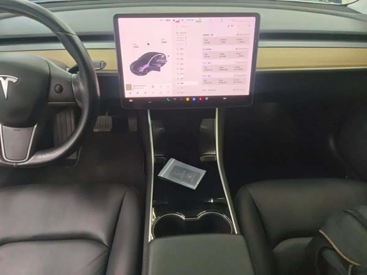 2019 Tesla Model 3 BEV 81KWH,autocango,china used car exporter,china ev exporter,chinese used car exporter,chinese used ev exporter