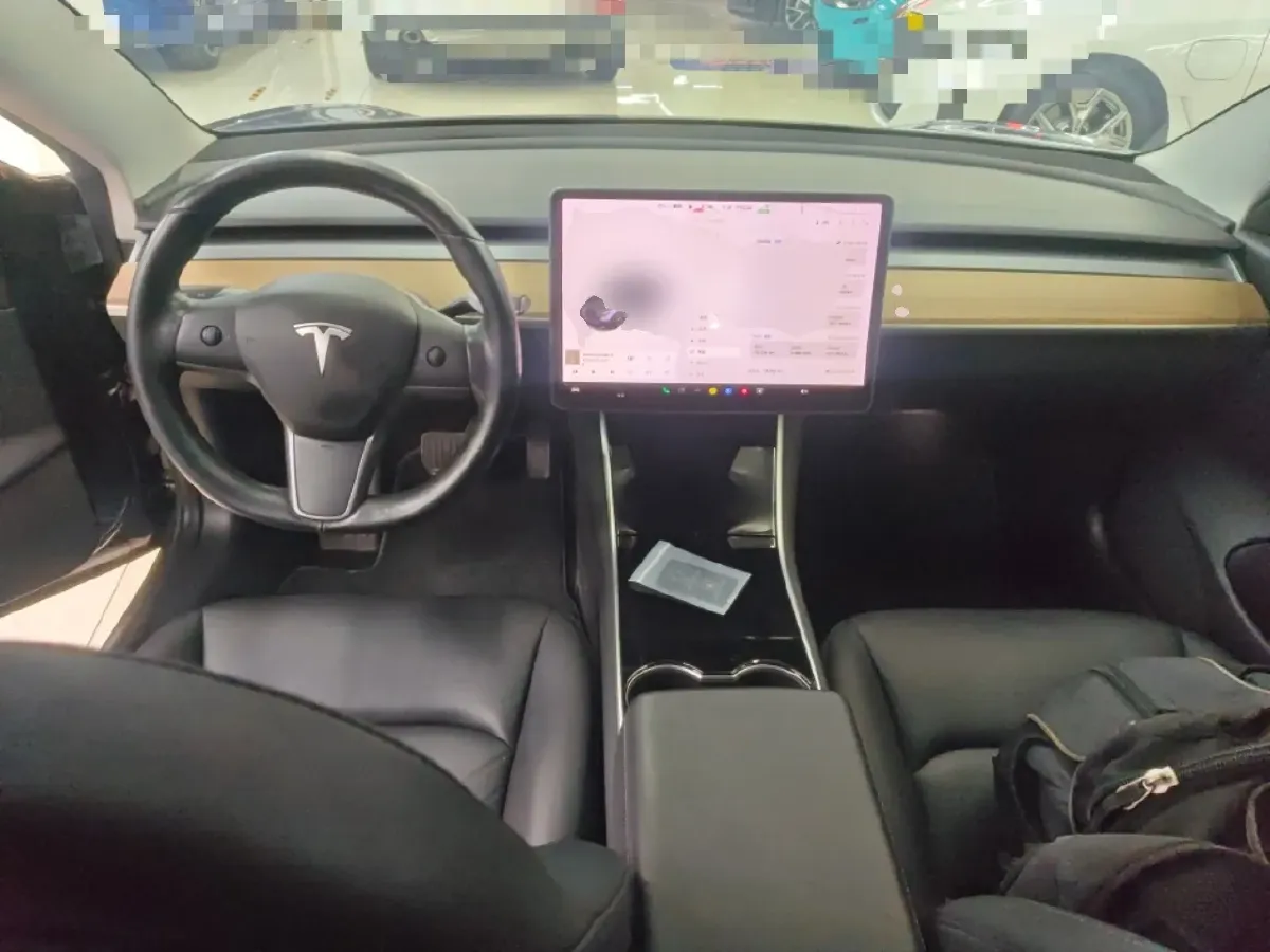 2019 Tesla Model 3 BEV 81KWH,autocango,china used car exporter,china ev exporter,chinese used car exporter,chinese used ev exporter