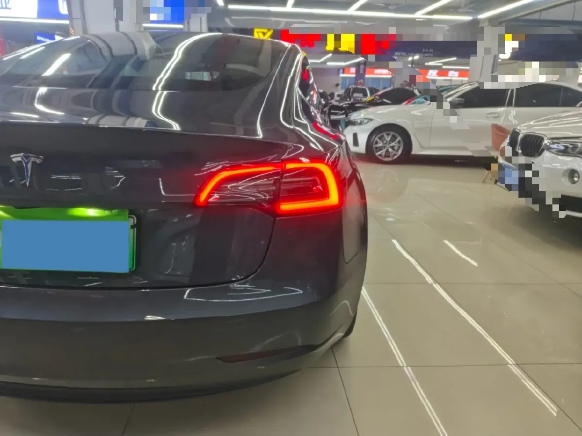 2019 Tesla Model 3 BEV 81KWH,autocango,china used car exporter,china ev exporter,chinese used car exporter,chinese used ev exporter