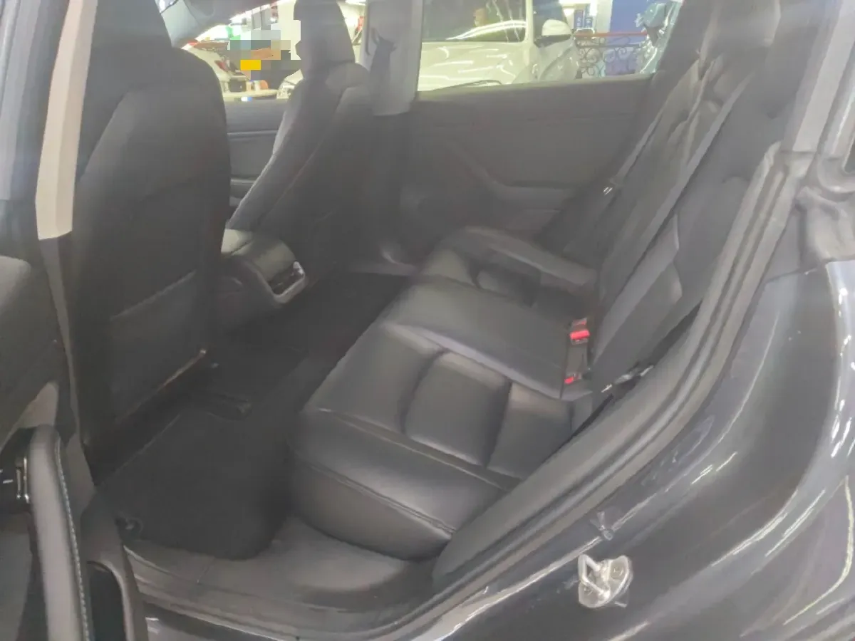 2019 Tesla Model 3 BEV 81KWH,autocango,china used car exporter,china ev exporter,chinese used car exporter,chinese used ev exporter