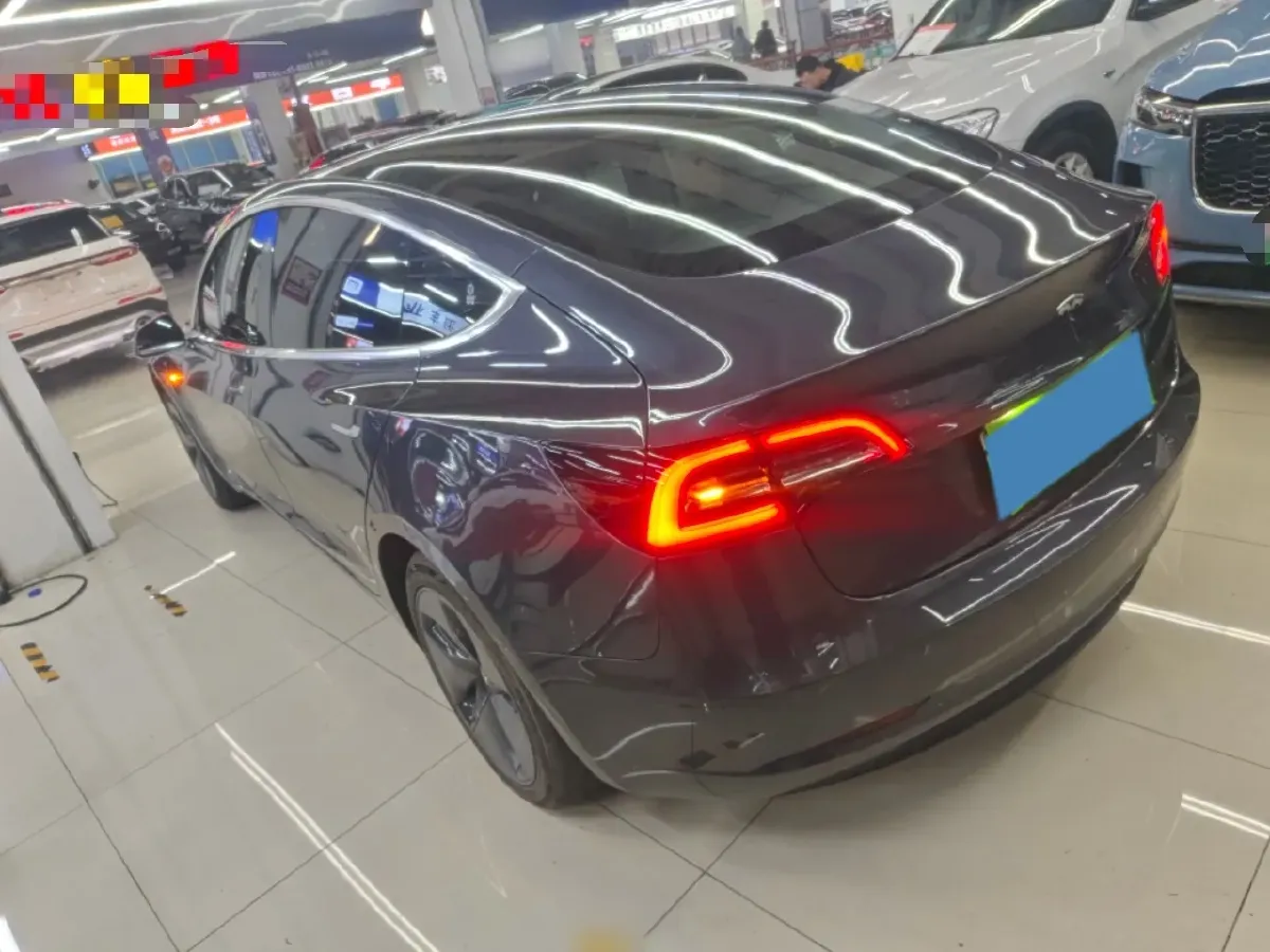2019 Tesla Model 3 BEV 81KWH,autocango,china used car exporter,china ev exporter,chinese used car exporter,chinese used ev exporter