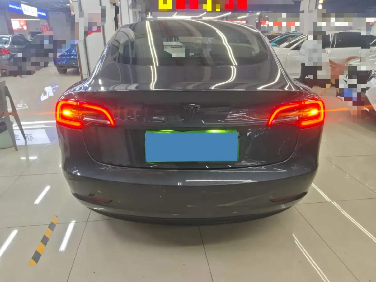 2019 Tesla Model 3 BEV 81KWH,autocango,china used car exporter,china ev exporter,chinese used car exporter,chinese used ev exporter