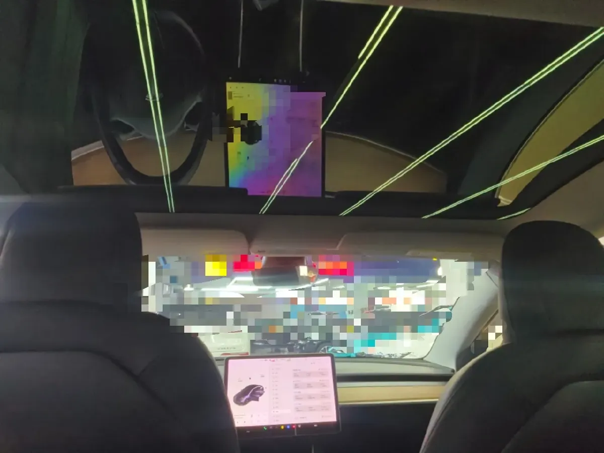 2019 Tesla Model 3 BEV 81KWH,autocango,china used car exporter,china ev exporter,chinese used car exporter,chinese used ev exporter