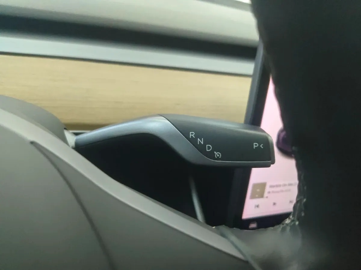 2019 Tesla Model 3 BEV 81KWH,autocango,china used car exporter,china ev exporter,chinese used car exporter,chinese used ev exporter