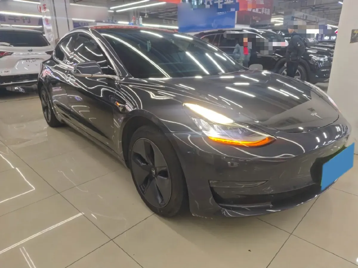 2019 Tesla Model 3 BEV 81KWH,autocango,china used car exporter,china ev exporter,chinese used car exporter,chinese used ev exporter