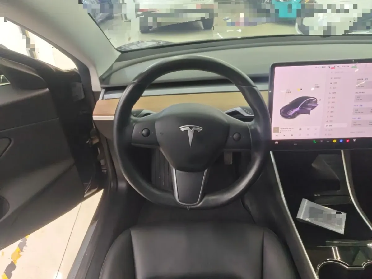 2019 Tesla Model 3 BEV 81KWH,autocango,china used car exporter,china ev exporter,chinese used car exporter,chinese used ev exporter