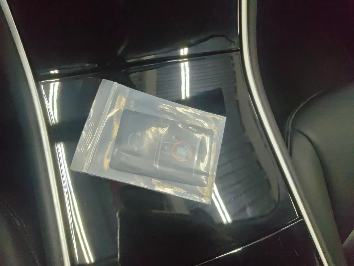 2019 Tesla Model 3 BEV 81KWH,autocango,china used car exporter,china ev exporter,chinese used car exporter,chinese used ev exporter