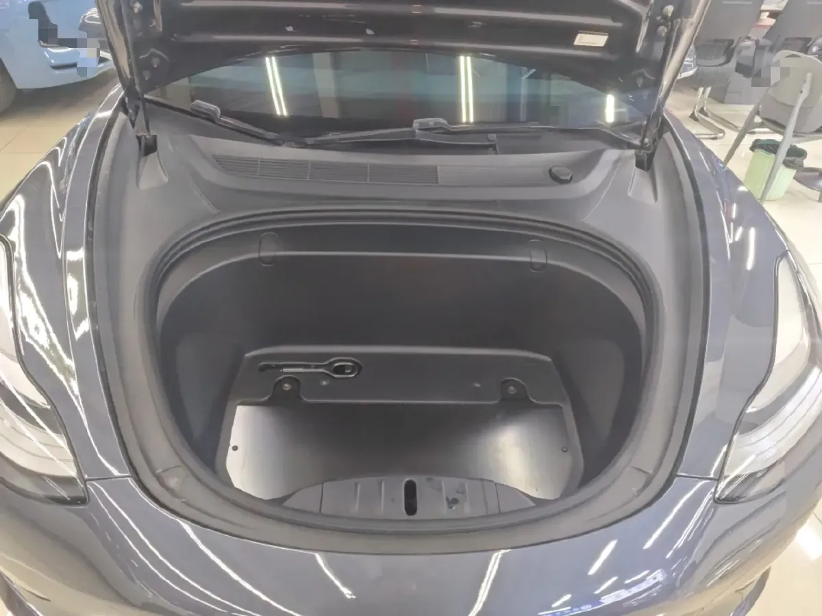 2019 Tesla Model 3 BEV 81KWH,autocango,china used car exporter,china ev exporter,chinese used car exporter,chinese used ev exporter