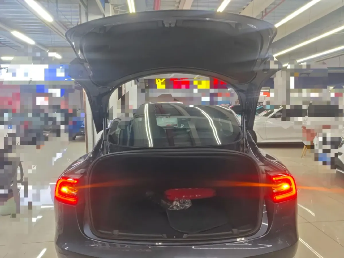 2019 Tesla Model 3 BEV 81KWH,autocango,china used car exporter,china ev exporter,chinese used car exporter,chinese used ev exporter