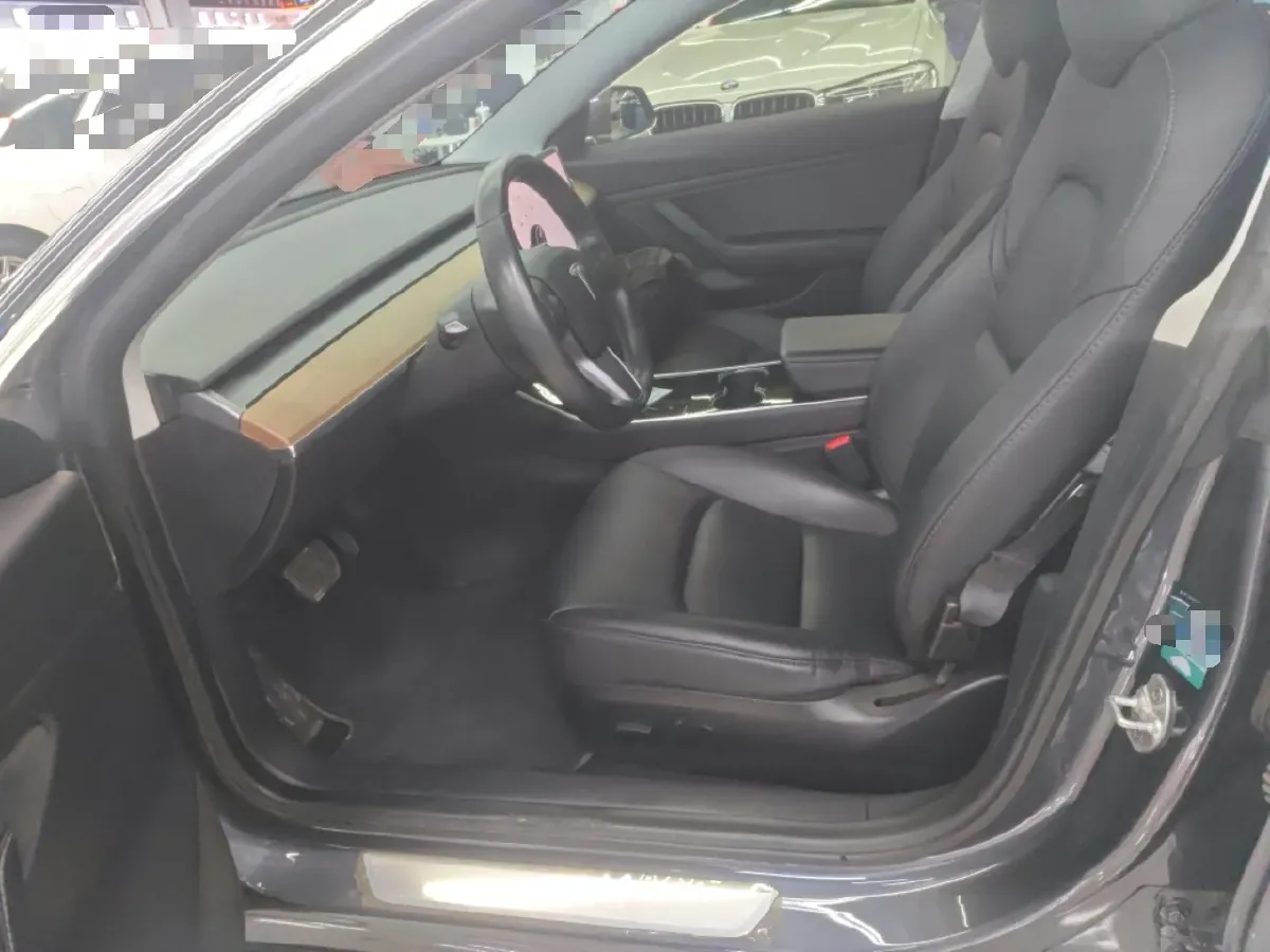 2019 Tesla Model 3 BEV 81KWH,autocango,china used car exporter,china ev exporter,chinese used car exporter,chinese used ev exporter