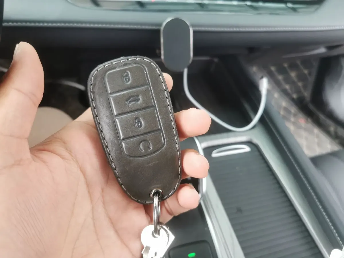 2024 Fulwin FulwinA8 1.5T 156HP L4 1DHT PHEV 18.3KWH,autocango,china used car exporter,china ev exporter,chinese used car exporter,chinese used ev exporter