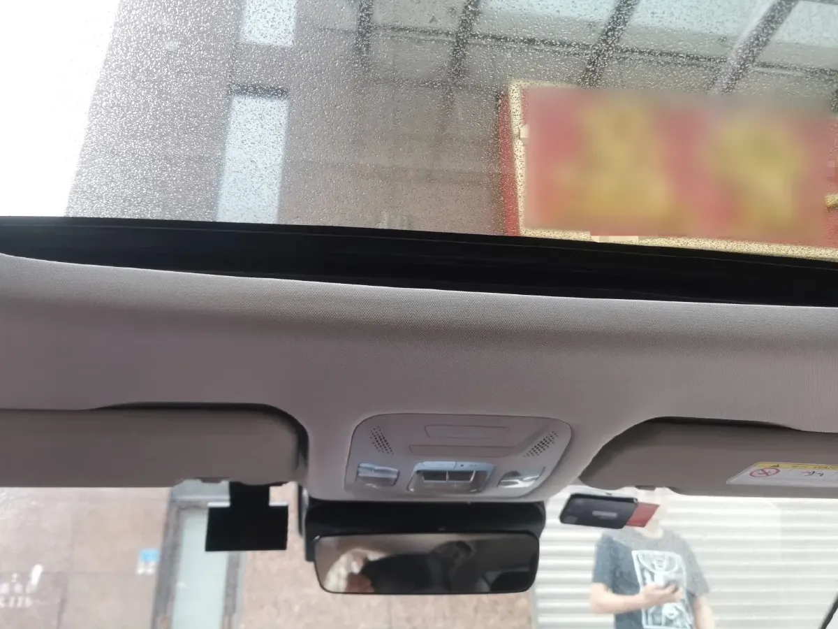 2024 Fulwin FulwinA8 1.5T 156HP L4 1DHT PHEV 18.3KWH,autocango,china used car exporter,china ev exporter,chinese used car exporter,chinese used ev exporter