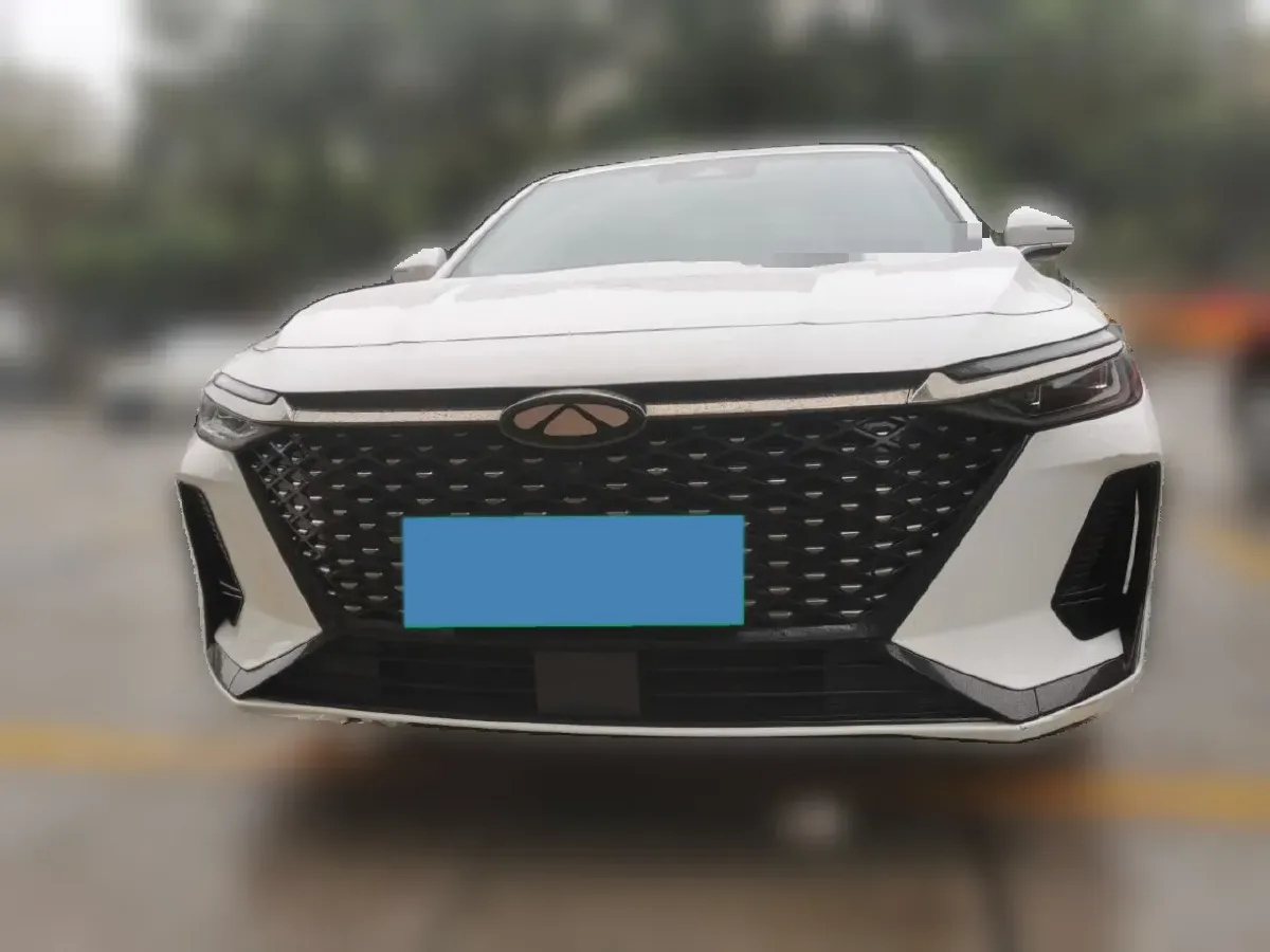 2024 Fulwin FulwinA8 1.5T 156HP L4 1DHT PHEV 18.3KWH,autocango,china used car exporter,china ev exporter,chinese used car exporter,chinese used ev exporter